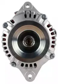 powermax-9212936